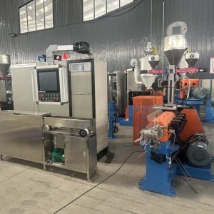 Teflon 50 factory direct sales