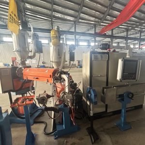 New energy squeezes out 90+50